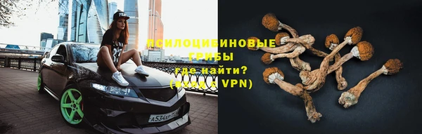 сатива Остров