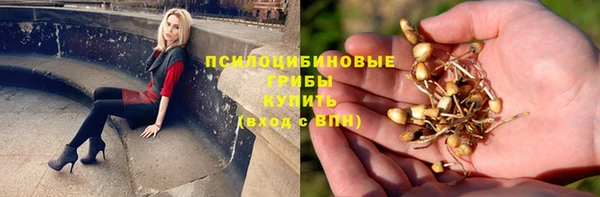 кокаин Осташков